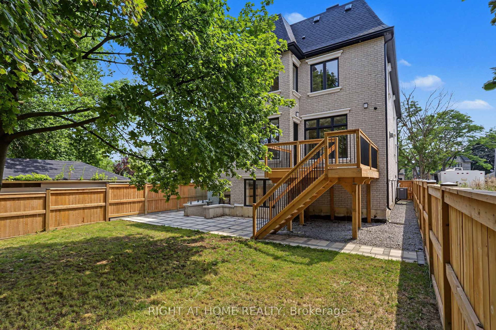 73 Harding Boulevard • Richmond Hill, ON photo 49
