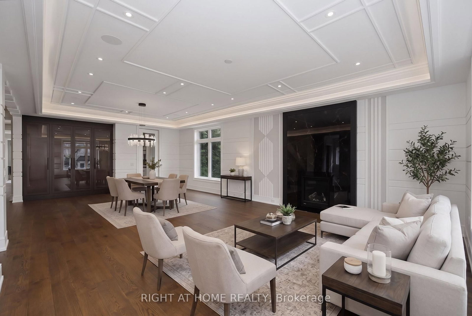 73 Harding Boulevard • Richmond Hill, ON photo 6