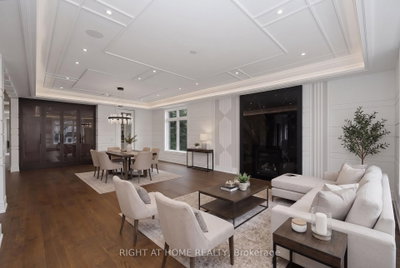 73 Harding Boulevard • Richmond Hill, ON photo 6