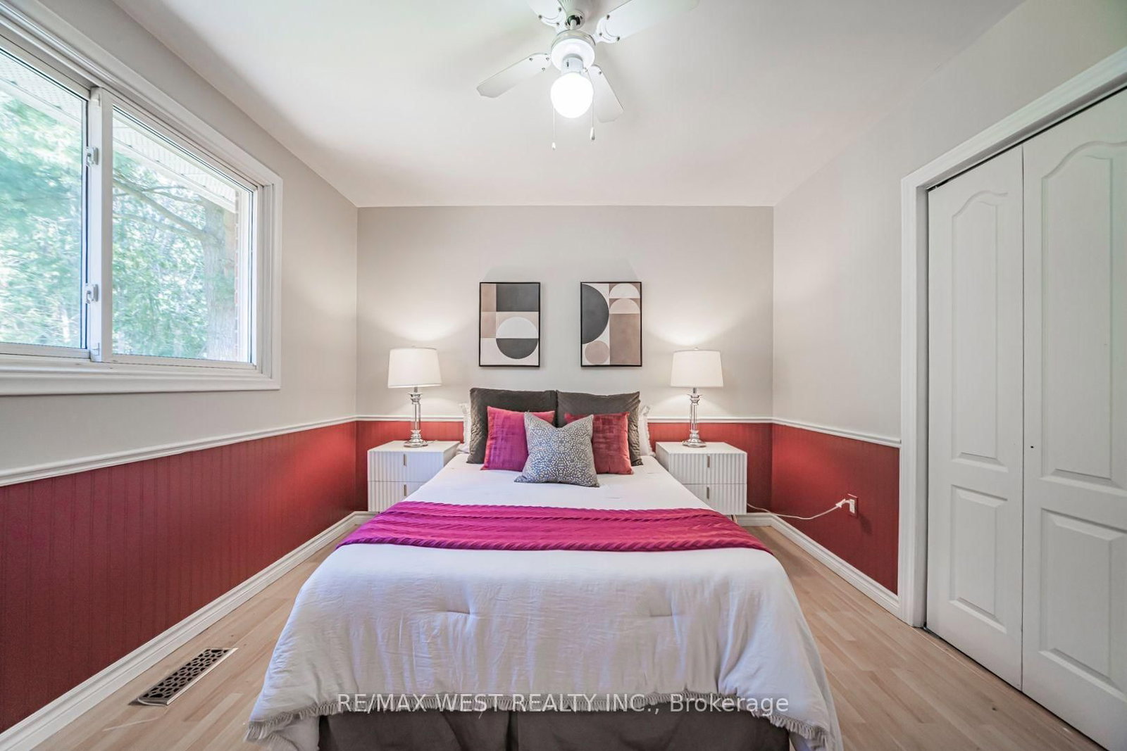 9510 Morning Glory Road • Georgina, ON photo 18