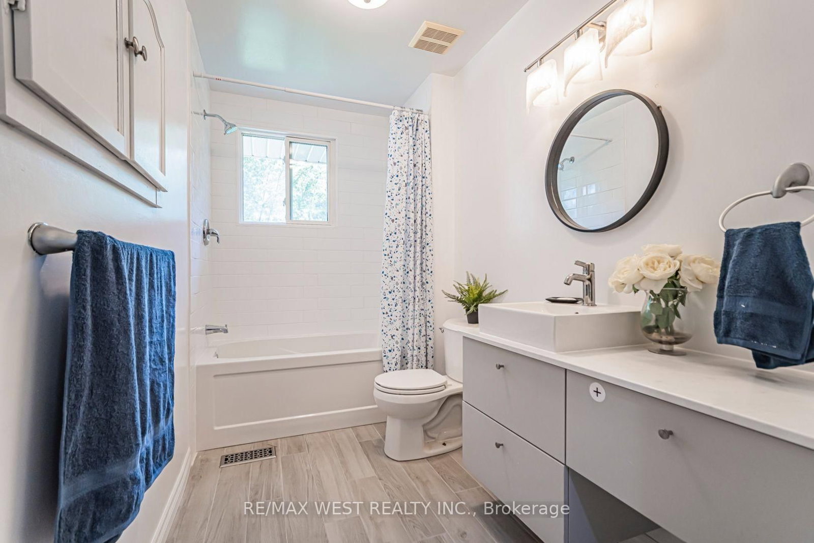 9510 Morning Glory Road • Georgina, ON photo 21