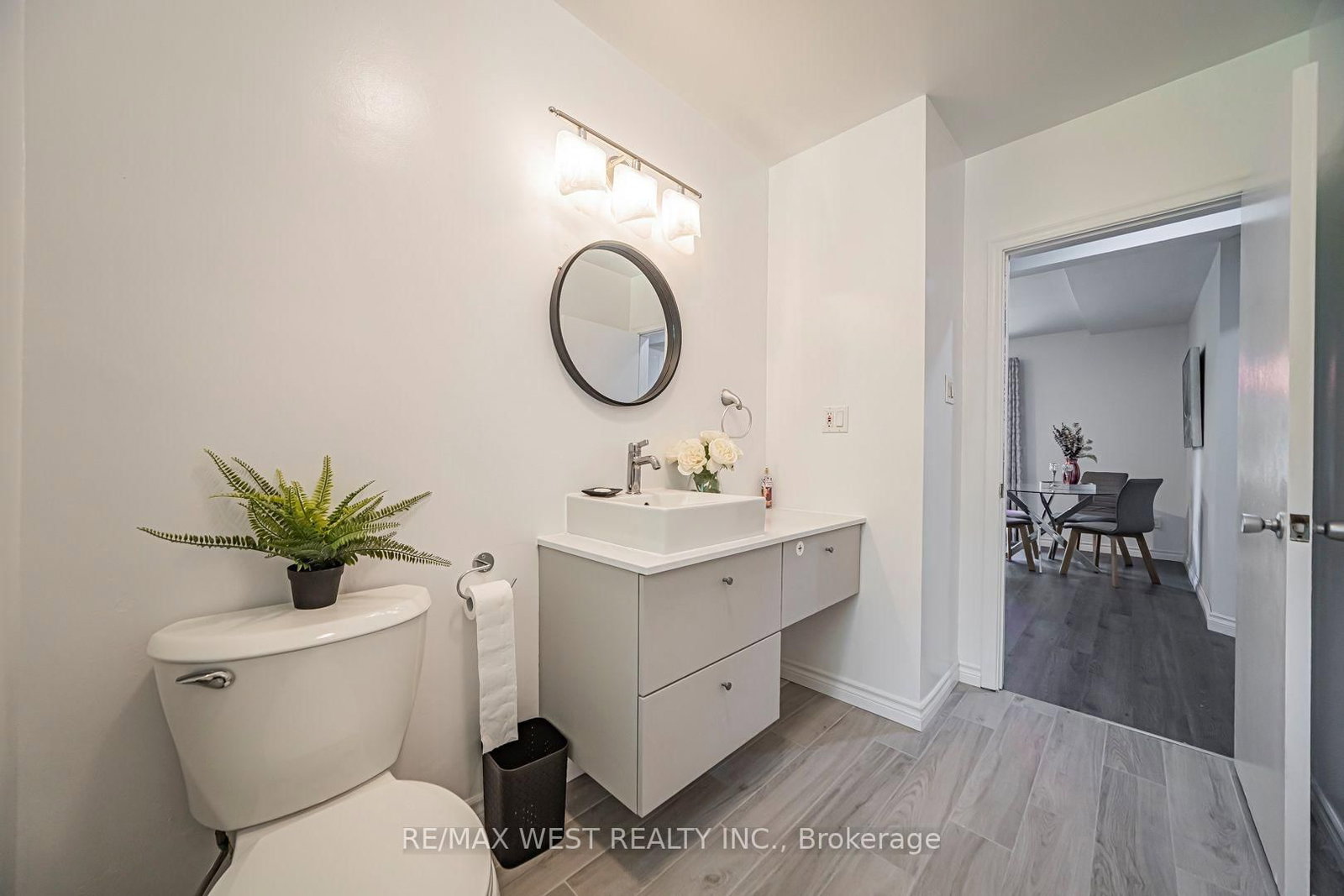 9510 Morning Glory Road • Georgina, ON photo 22