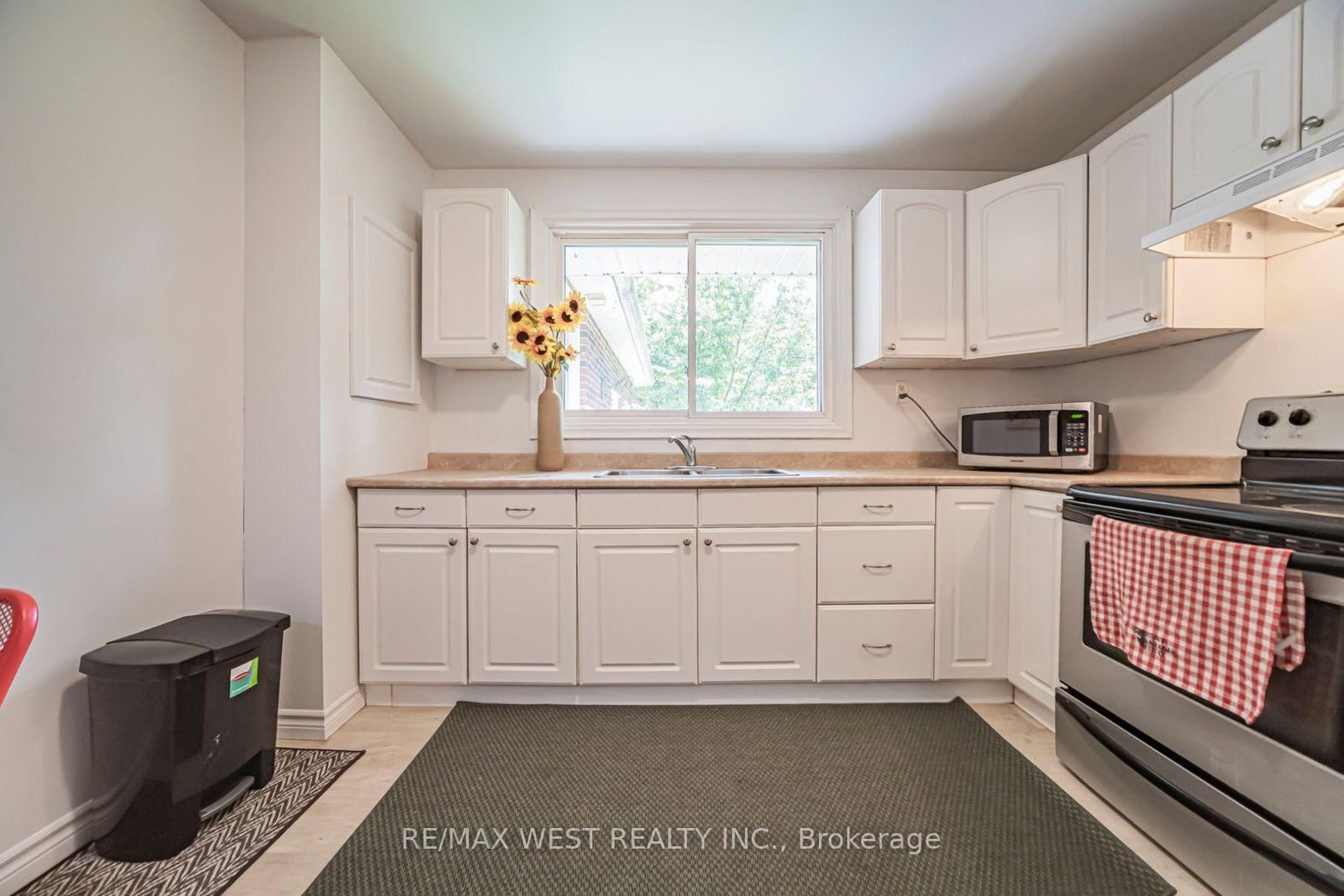 9510 Morning Glory Road • Georgina, ON photo 28
