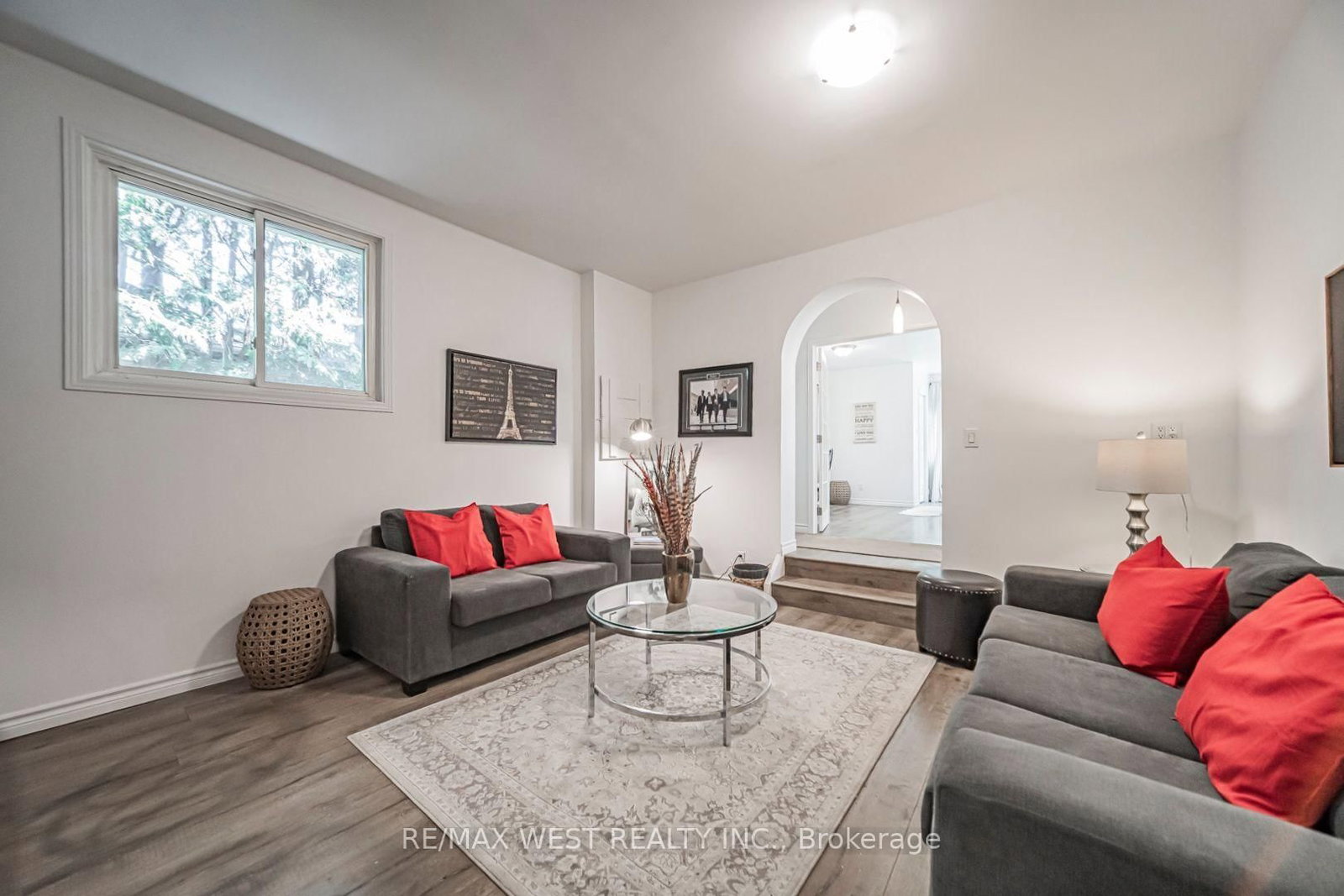 9510 Morning Glory Road • Georgina, ON photo 32