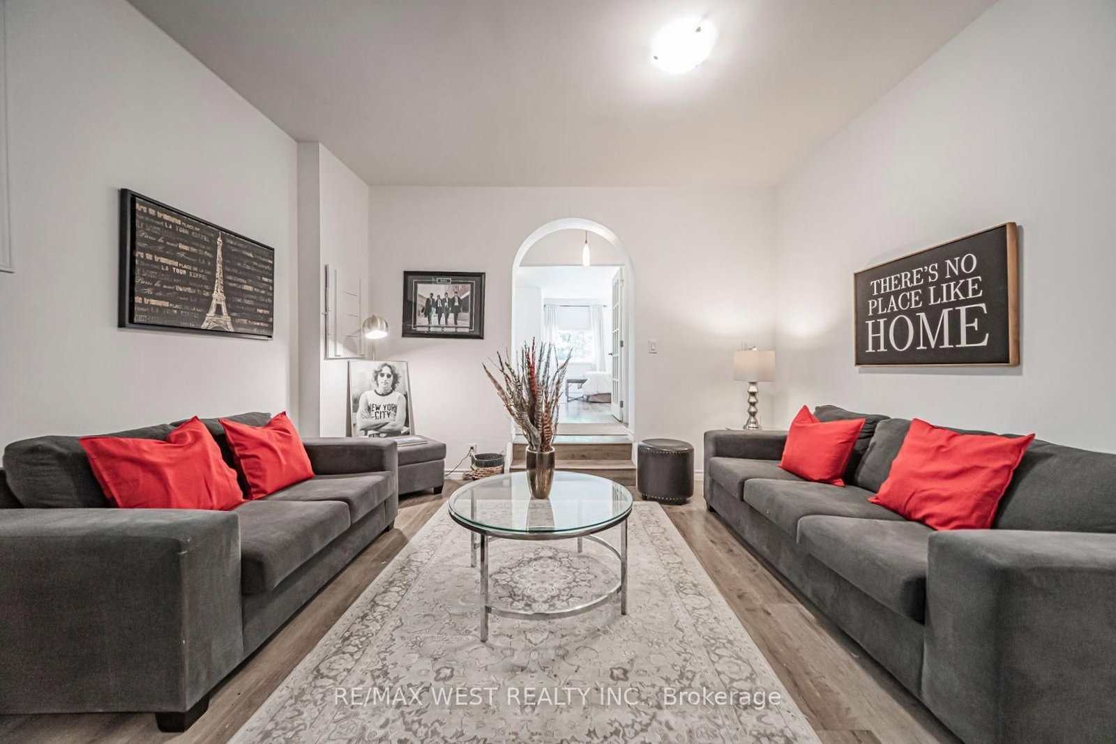 9510 Morning Glory Road • Georgina, ON photo 33
