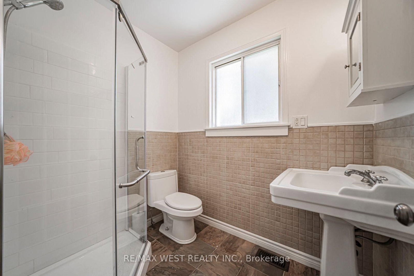 9510 Morning Glory Road • Georgina, ON photo 36