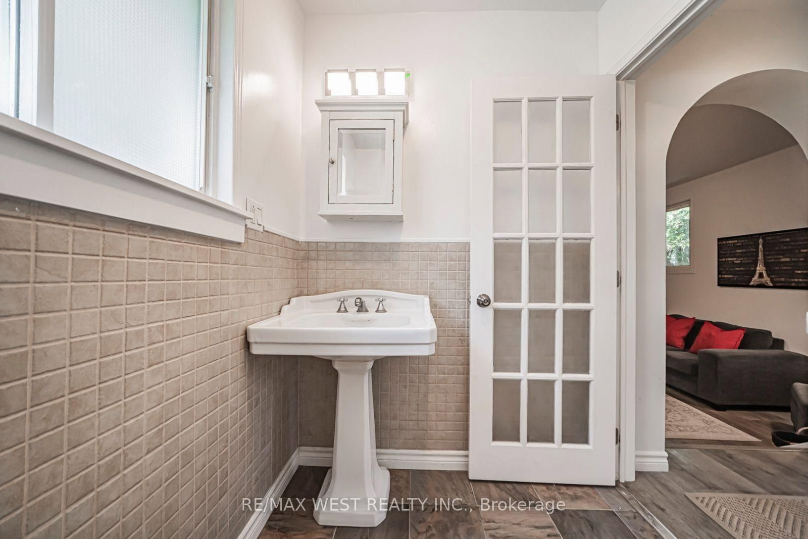 9510 Morning Glory Road • Georgina, ON photo 37