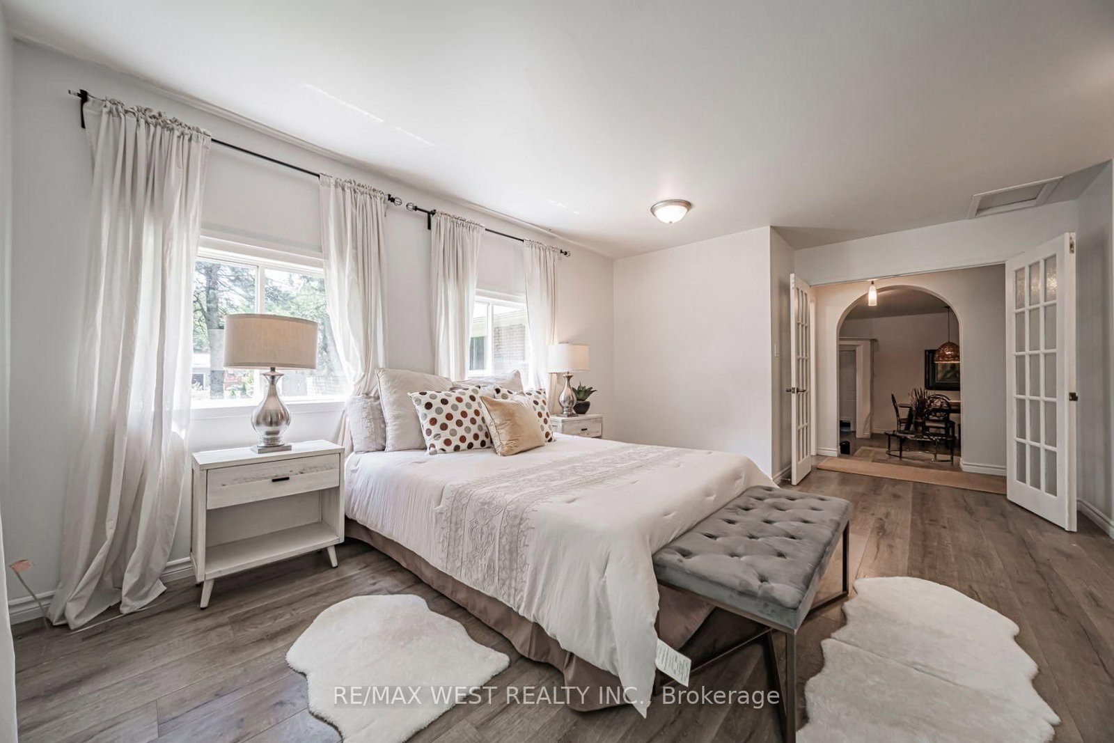 9510 Morning Glory Road • Georgina, ON photo 39
