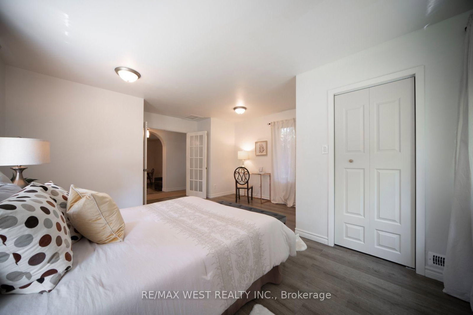 9510 Morning Glory Road • Georgina, ON photo 40
