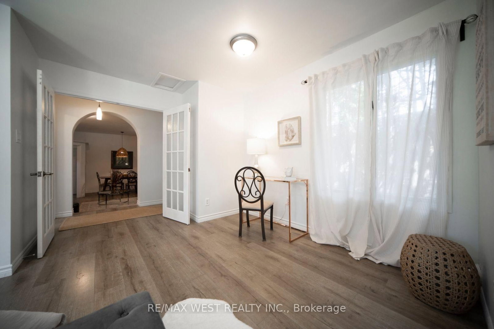 9510 Morning Glory Road • Georgina, ON photo 41