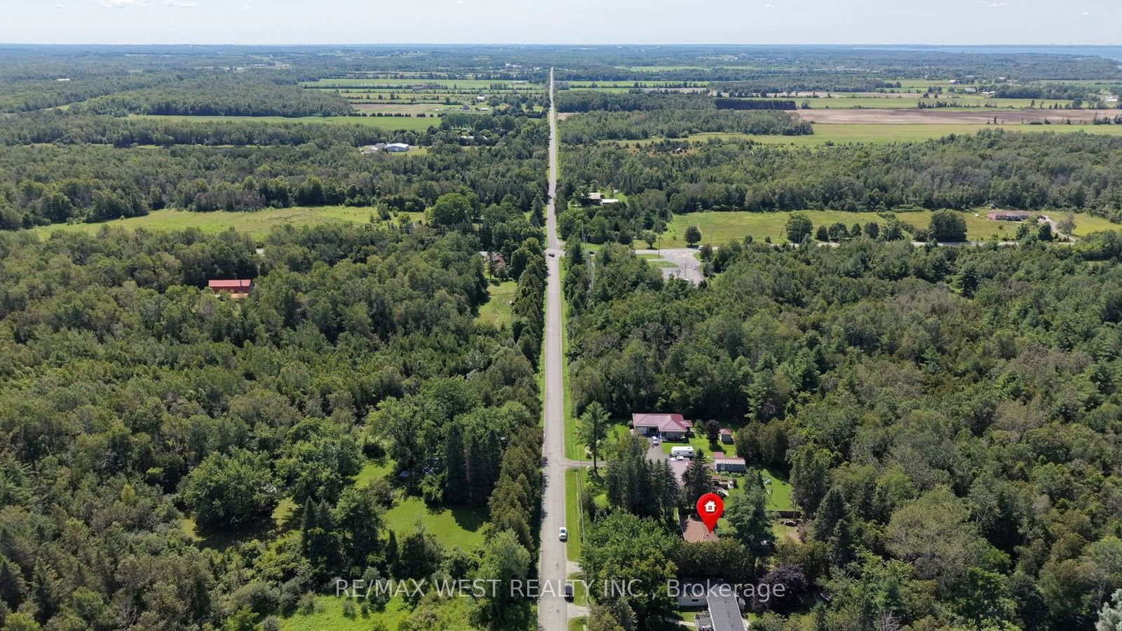 9510 Morning Glory Road • Georgina, ON photo 46