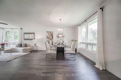 9510 Morning Glory Road • Georgina, ON photo 6