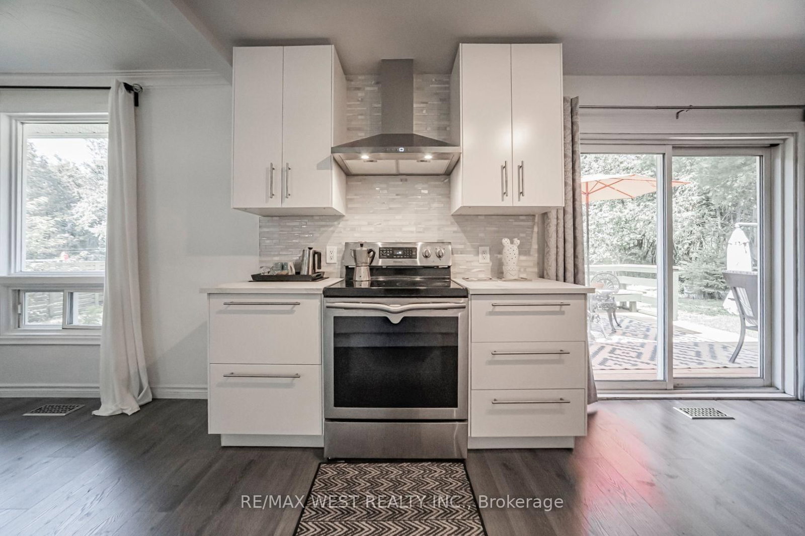 9510 Morning Glory Road • Georgina, ON photo 8
