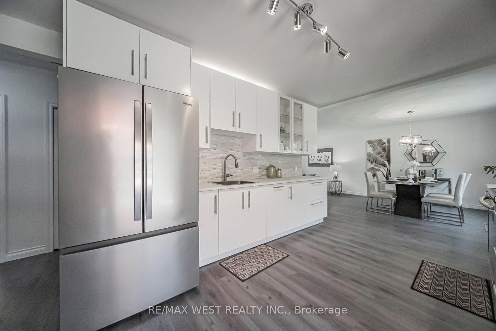 9510 Morning Glory Road • Georgina, ON photo 9
