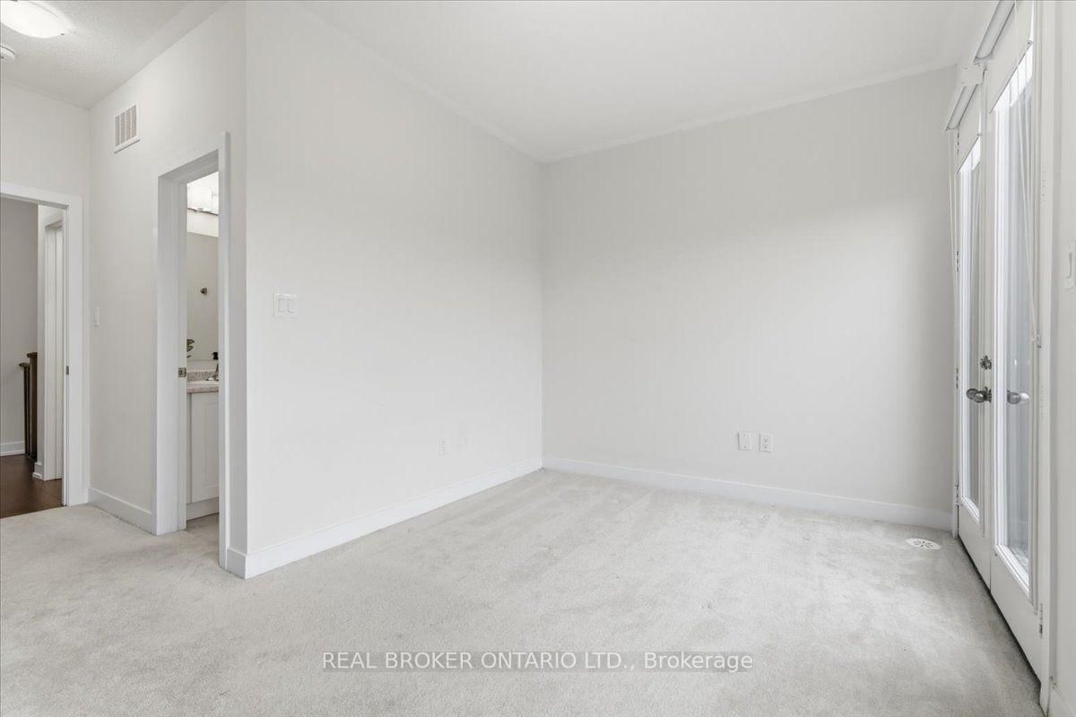 112 Stauffer Crescent • Markham, ON photo 15