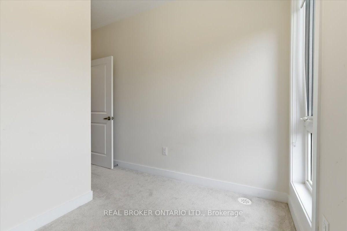 112 Stauffer Crescent • Markham, ON photo 18