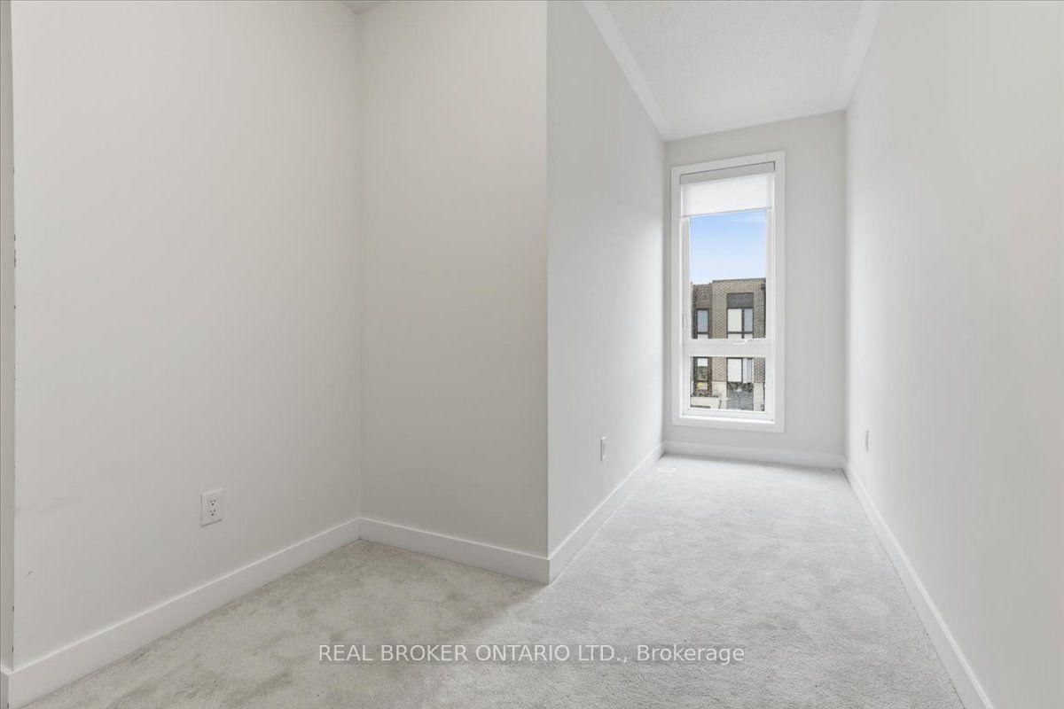 112 Stauffer Crescent • Markham, ON photo 19