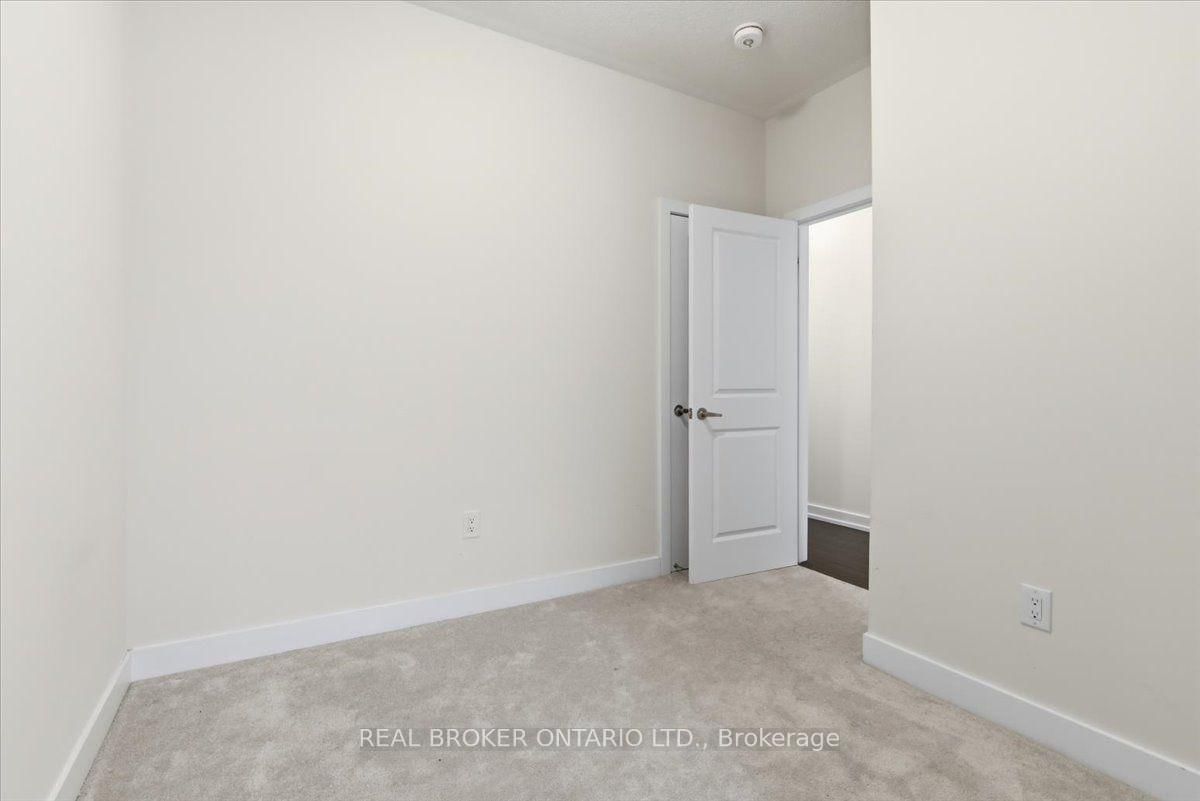 112 Stauffer Crescent • Markham, ON photo 20