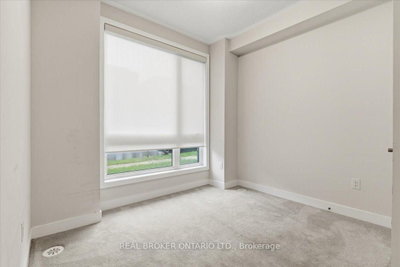 112 Stauffer Crescent • Markham, ON photo 4