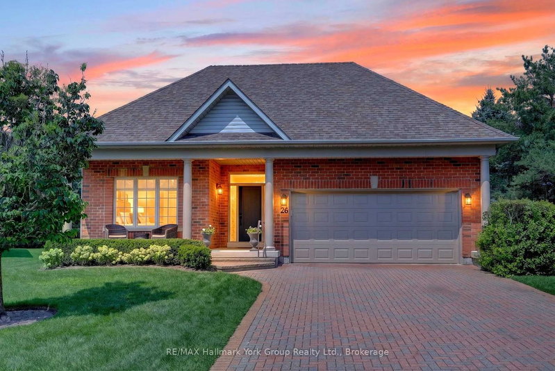 26 Hagen Hollow Unit 201