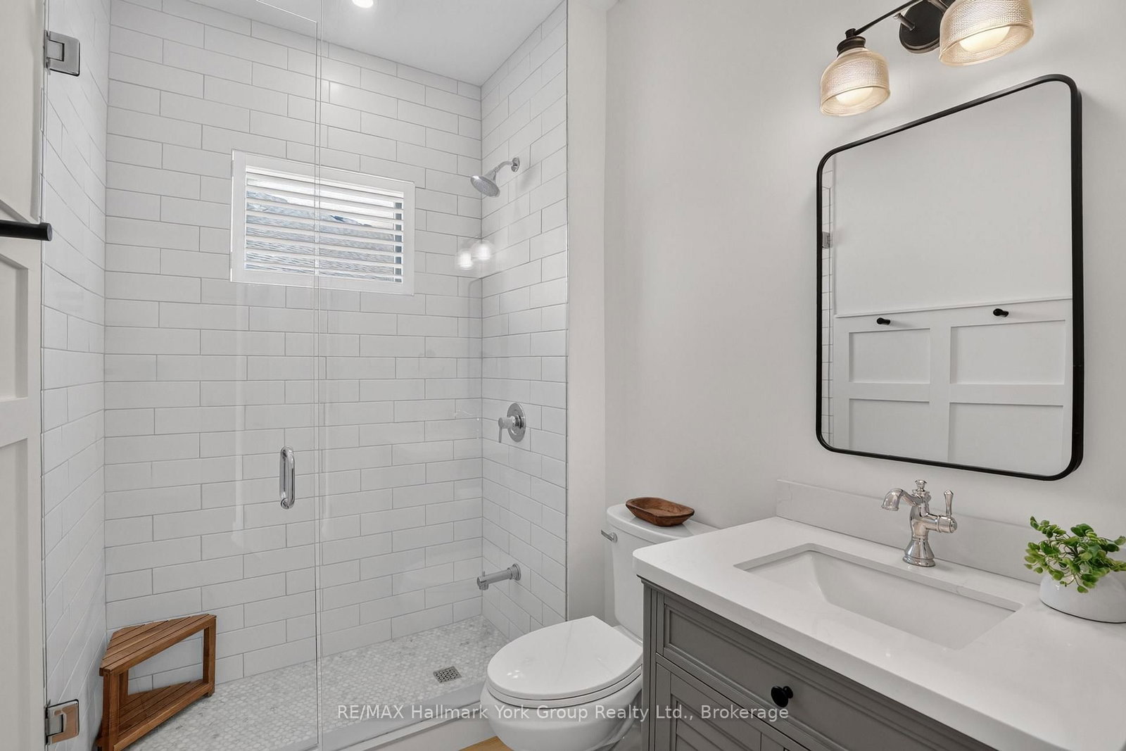 26 Hagen Hollow • #201 • Whitchurch-Stouffville, ON photo 10