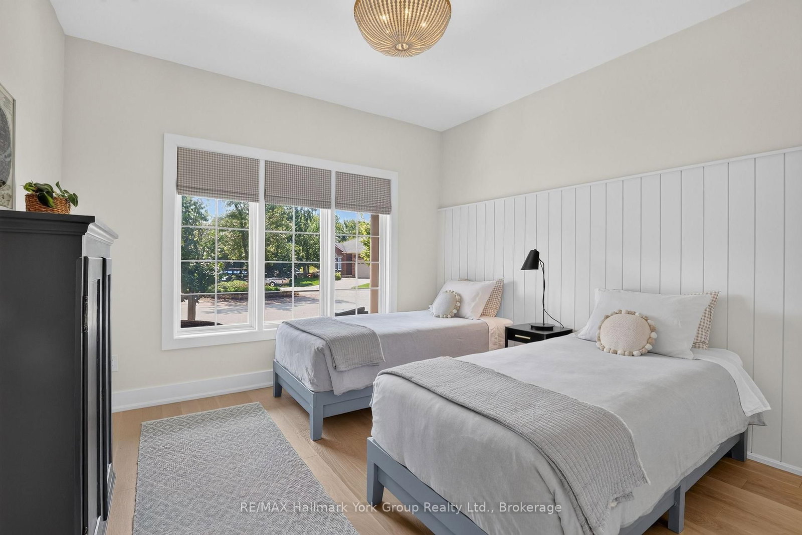 26 Hagen Hollow • #201 • Whitchurch-Stouffville, ON photo 11