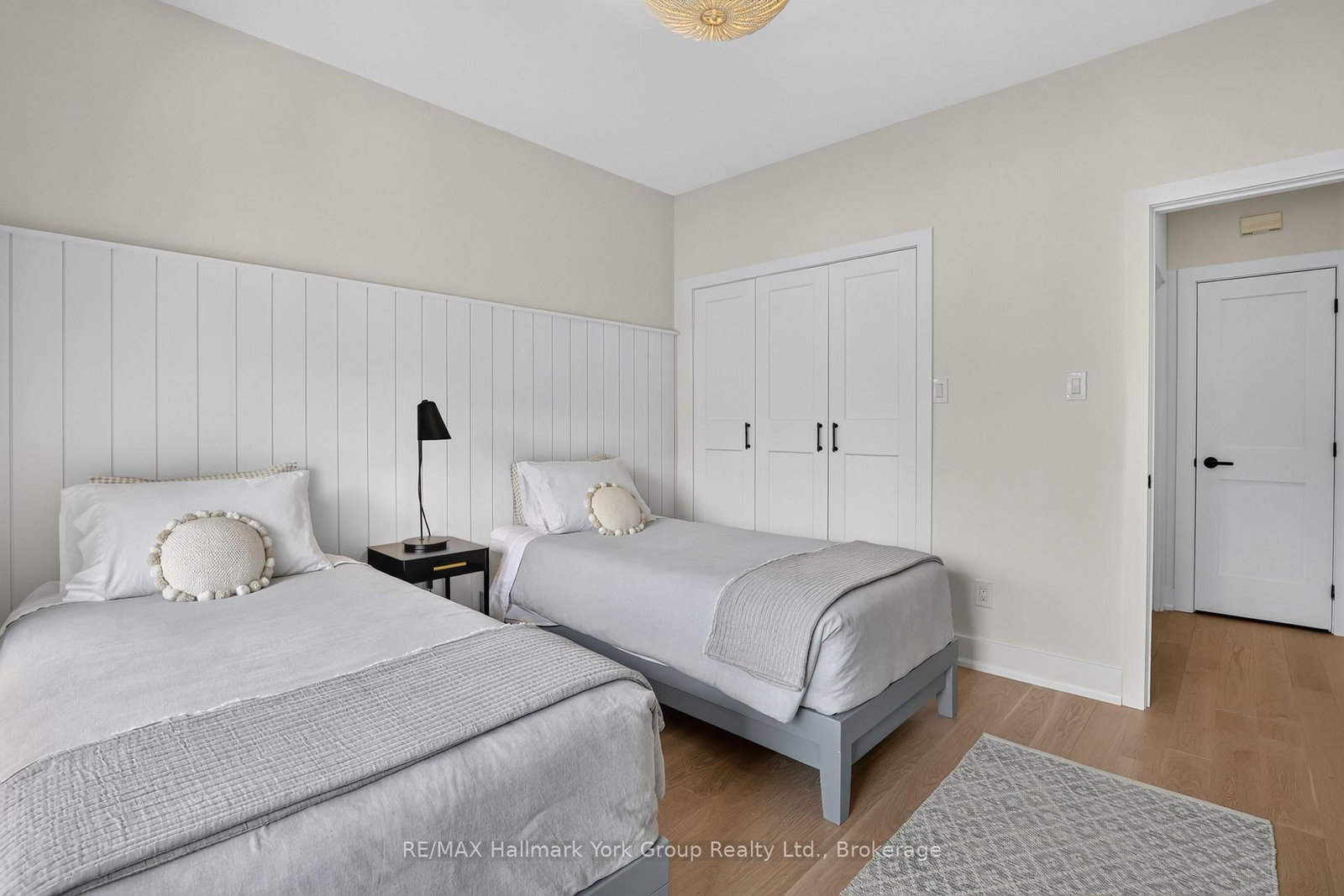 26 Hagen Hollow • #201 • Whitchurch-Stouffville, ON photo 12