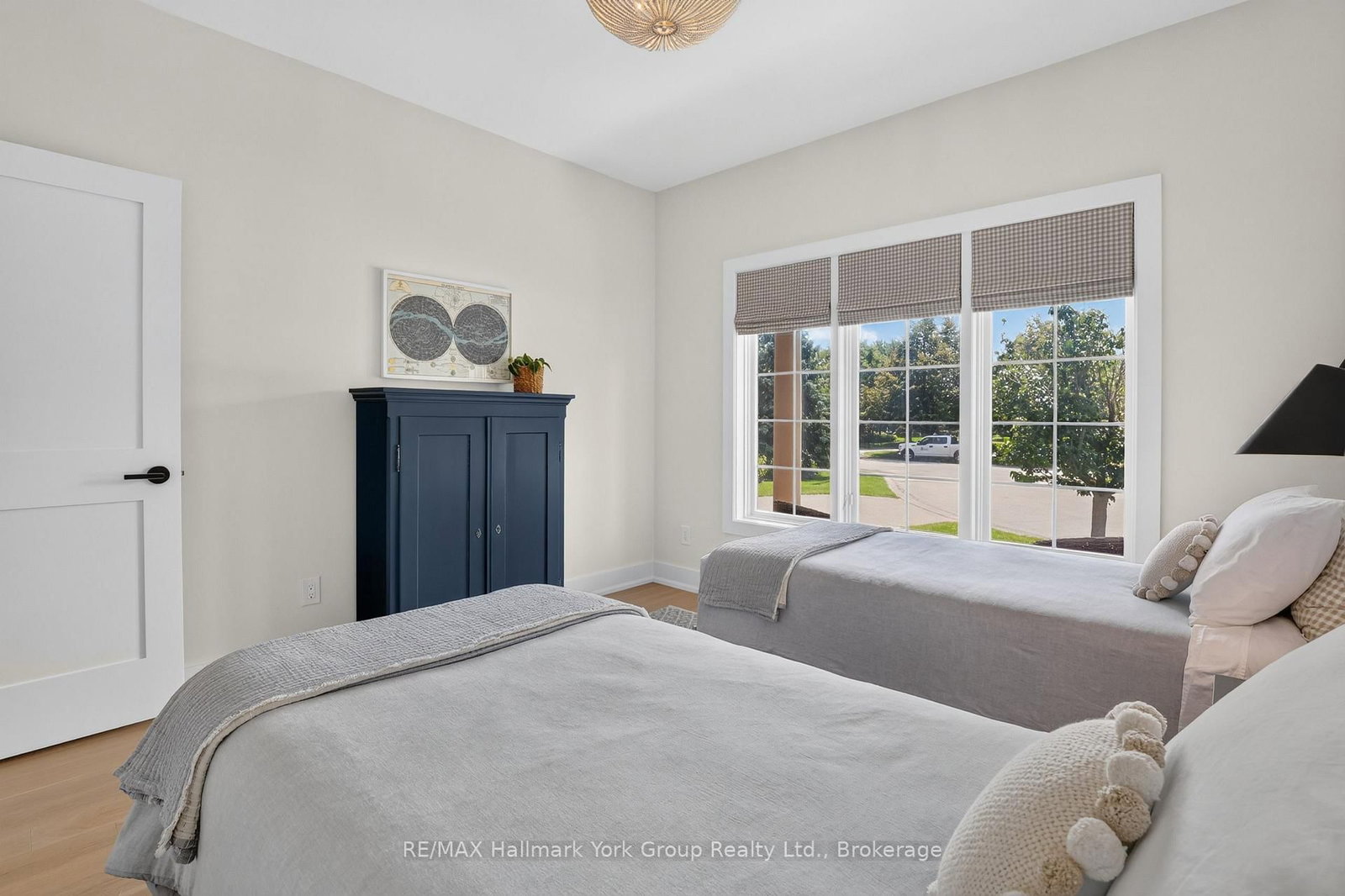 26 Hagen Hollow • #201 • Whitchurch-Stouffville, ON photo 13