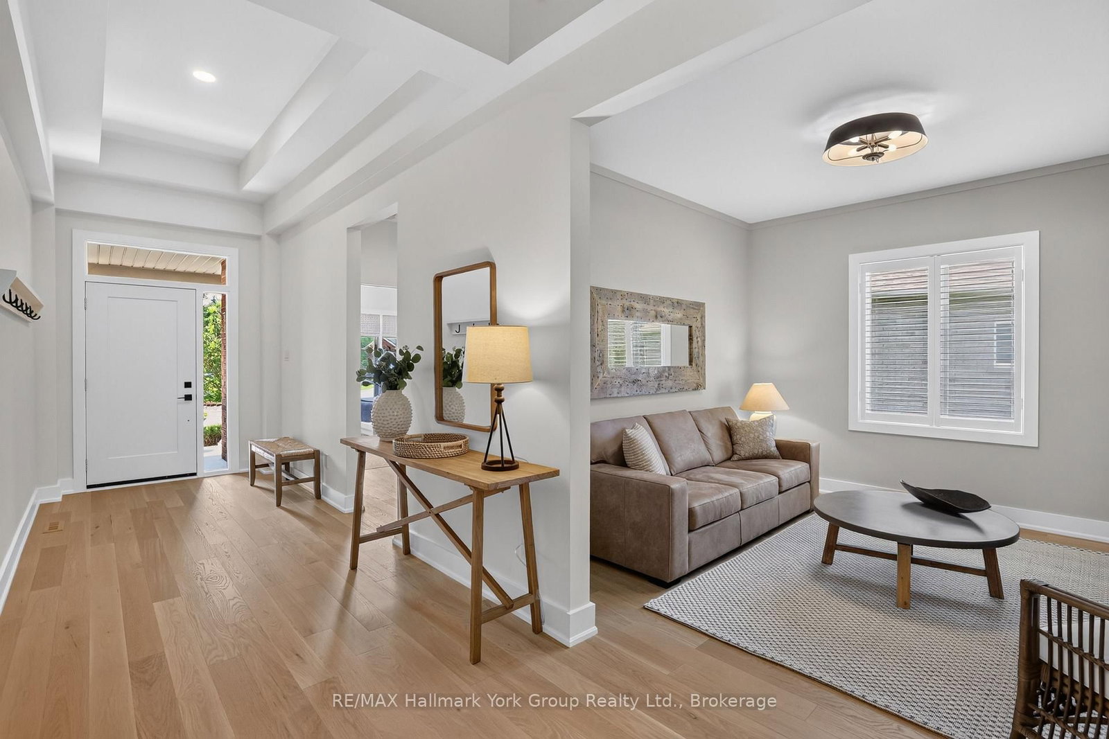 26 Hagen Hollow • #201 • Whitchurch-Stouffville, ON photo 16
