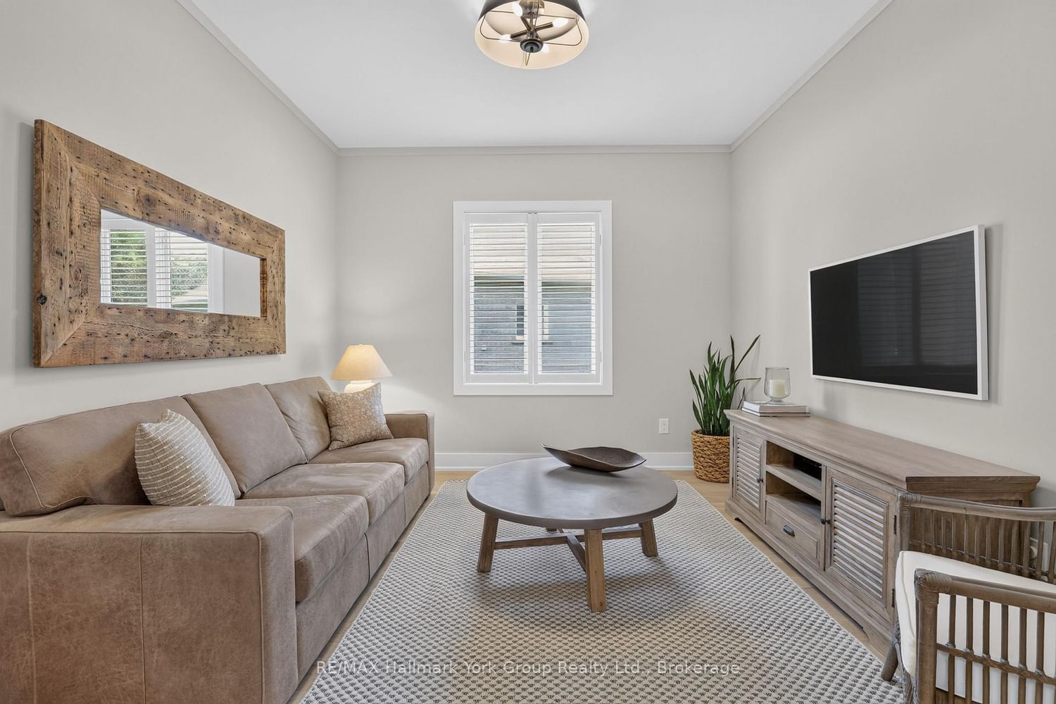26 Hagen Hollow • #201 • Whitchurch-Stouffville, ON photo 17
