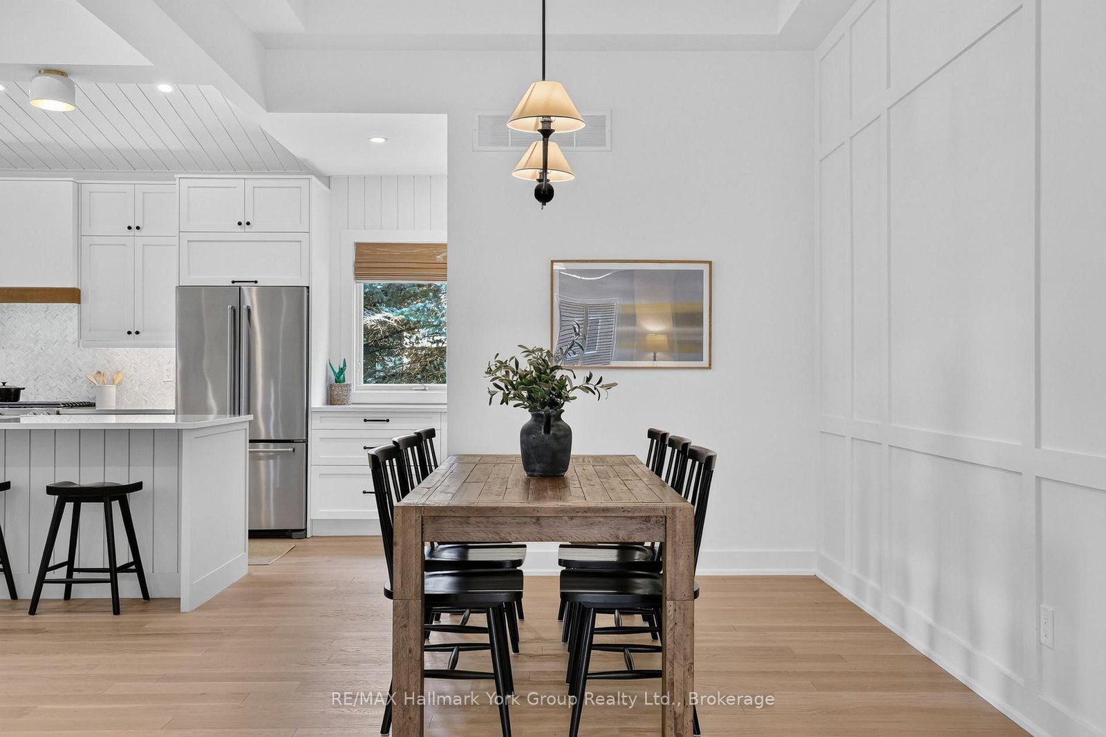 26 Hagen Hollow • #201 • Whitchurch-Stouffville, ON photo 18