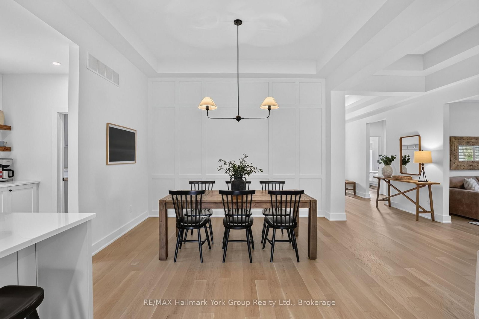 26 Hagen Hollow • #201 • Whitchurch-Stouffville, ON photo 19