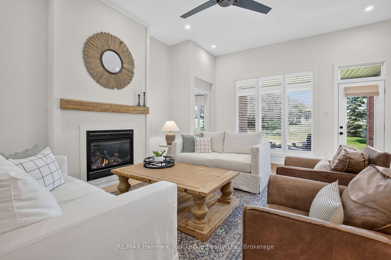 26 Hagen Hollow • #201 • Whitchurch-Stouffville, ON photo 21
