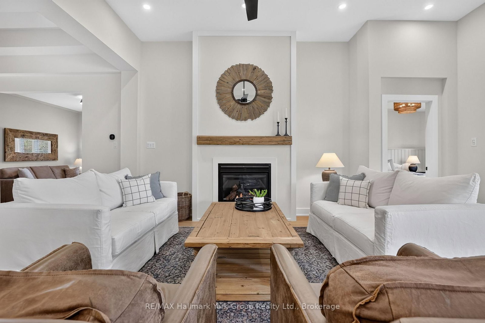 26 Hagen Hollow • #201 • Whitchurch-Stouffville, ON photo 22