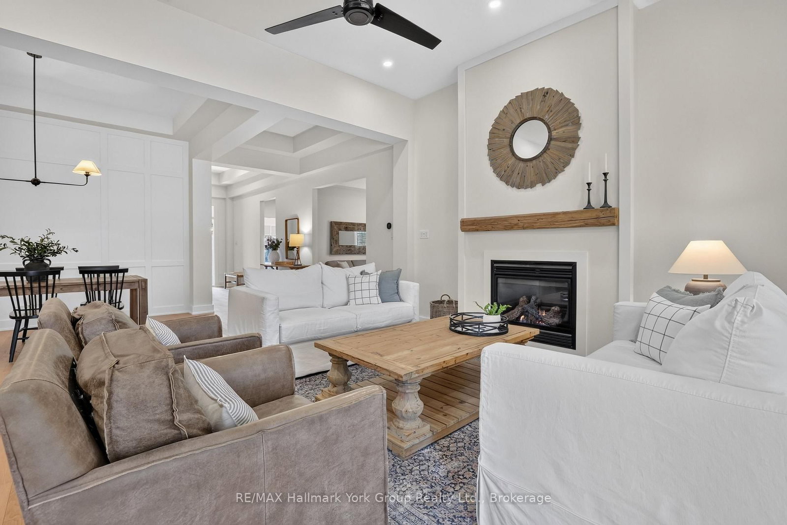 26 Hagen Hollow • #201 • Whitchurch-Stouffville, ON photo 23