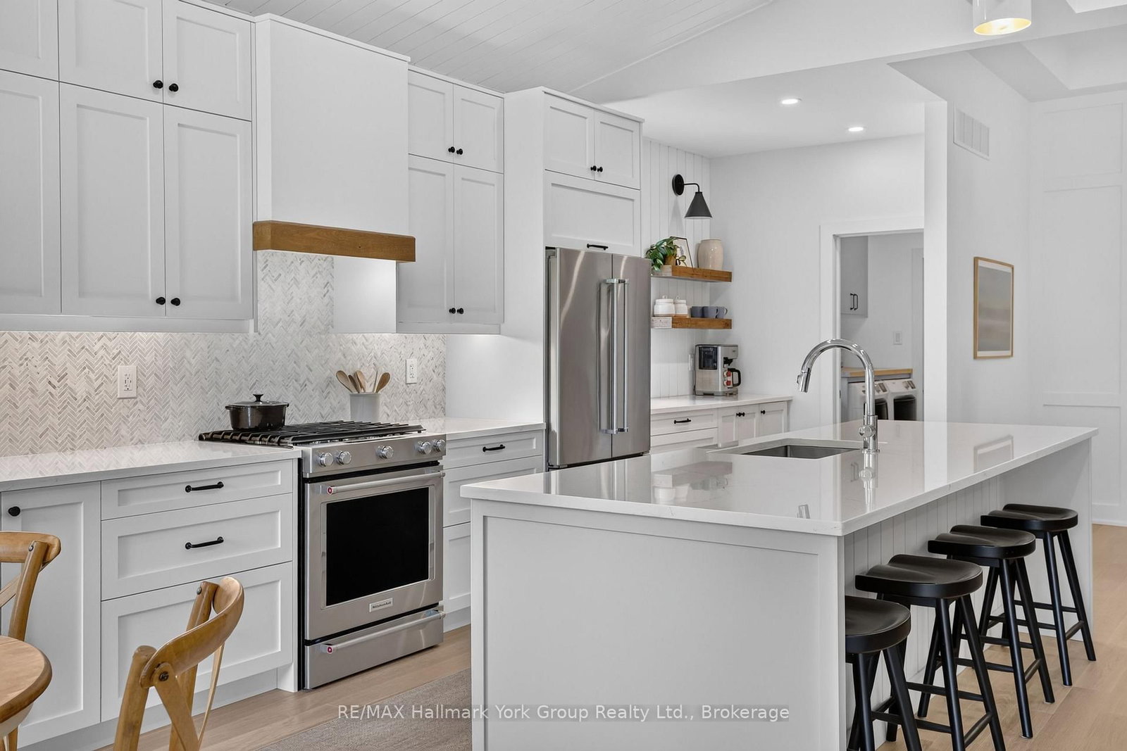 26 Hagen Hollow • #201 • Whitchurch-Stouffville, ON photo 25