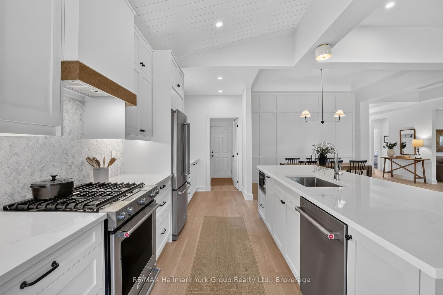26 Hagen Hollow • #201 • Whitchurch-Stouffville, ON photo 26