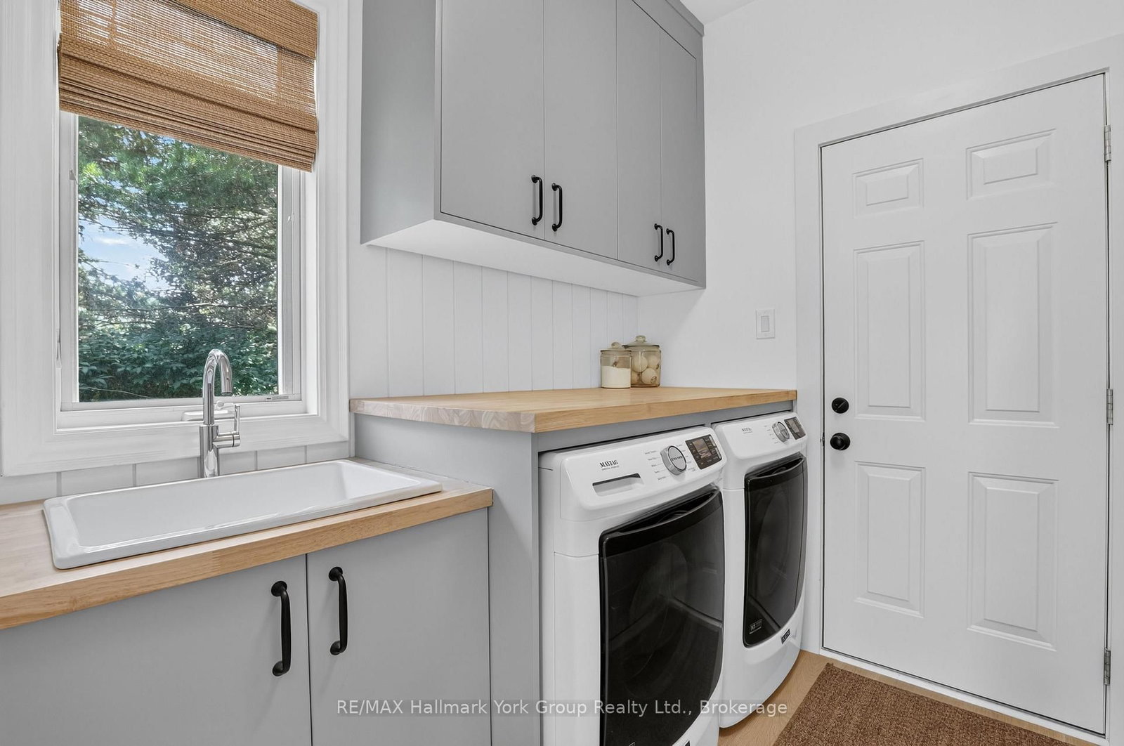 26 Hagen Hollow • #201 • Whitchurch-Stouffville, ON photo 28