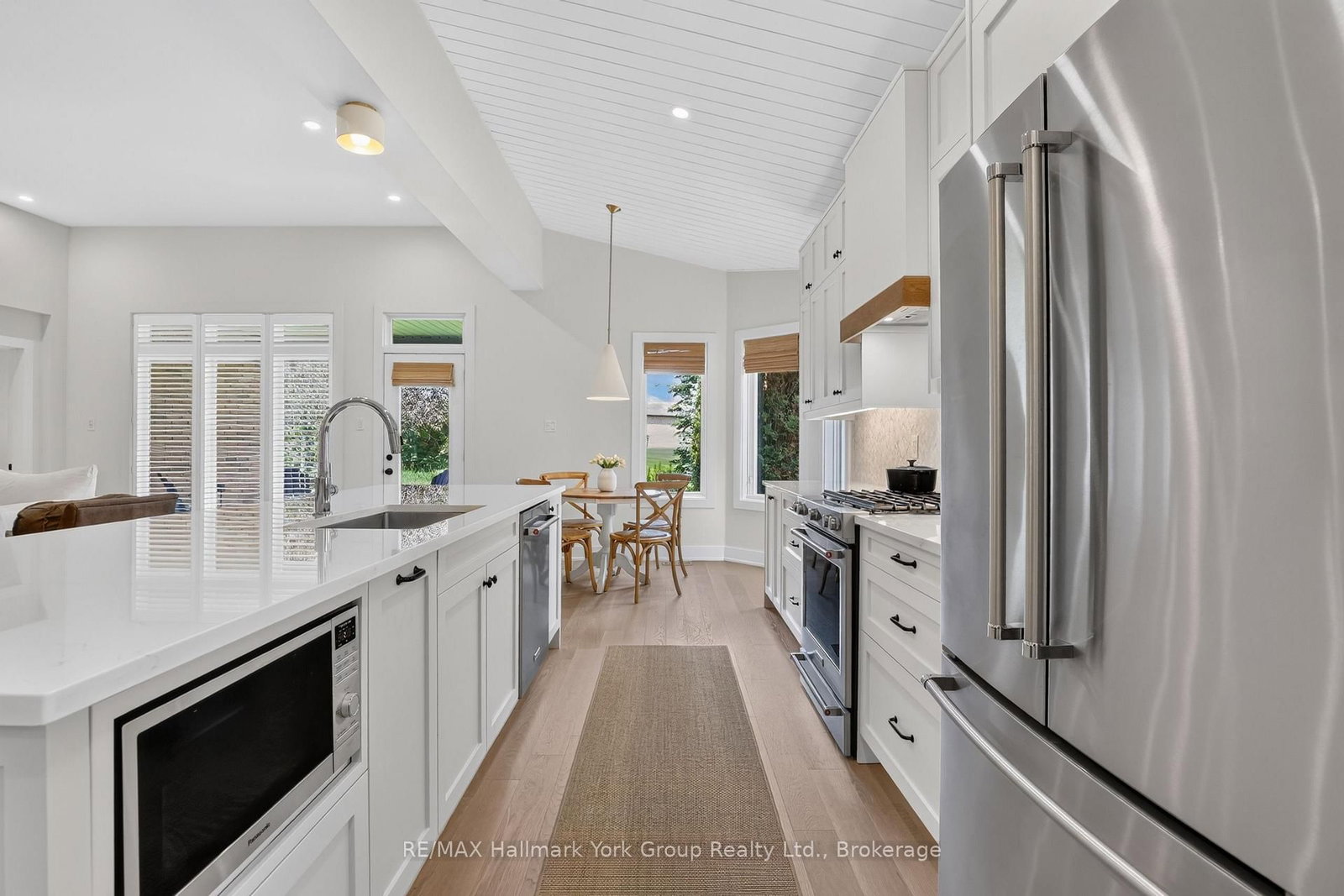 26 Hagen Hollow • #201 • Whitchurch-Stouffville, ON photo 29