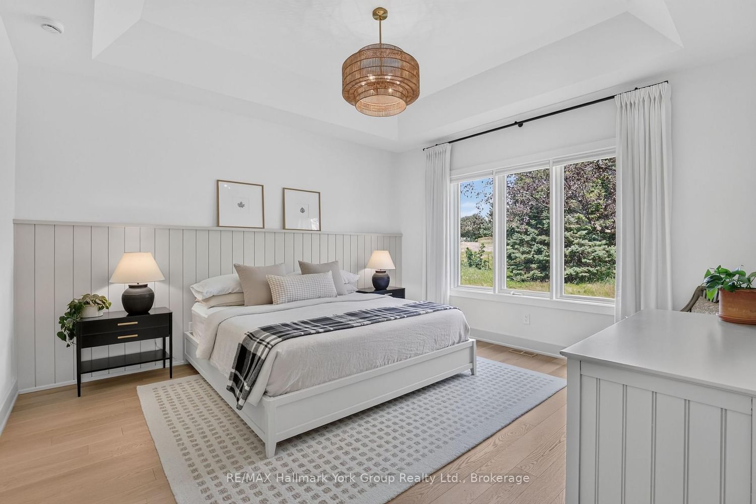 26 Hagen Hollow • #201 • Whitchurch-Stouffville, ON photo 31