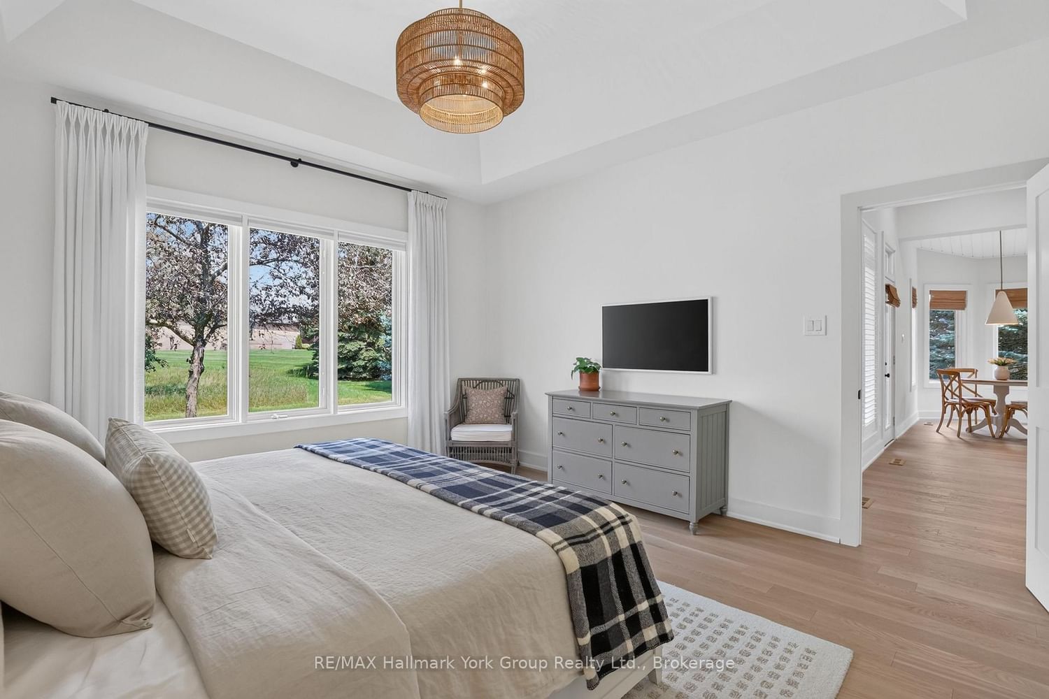 26 Hagen Hollow • #201 • Whitchurch-Stouffville, ON photo 32