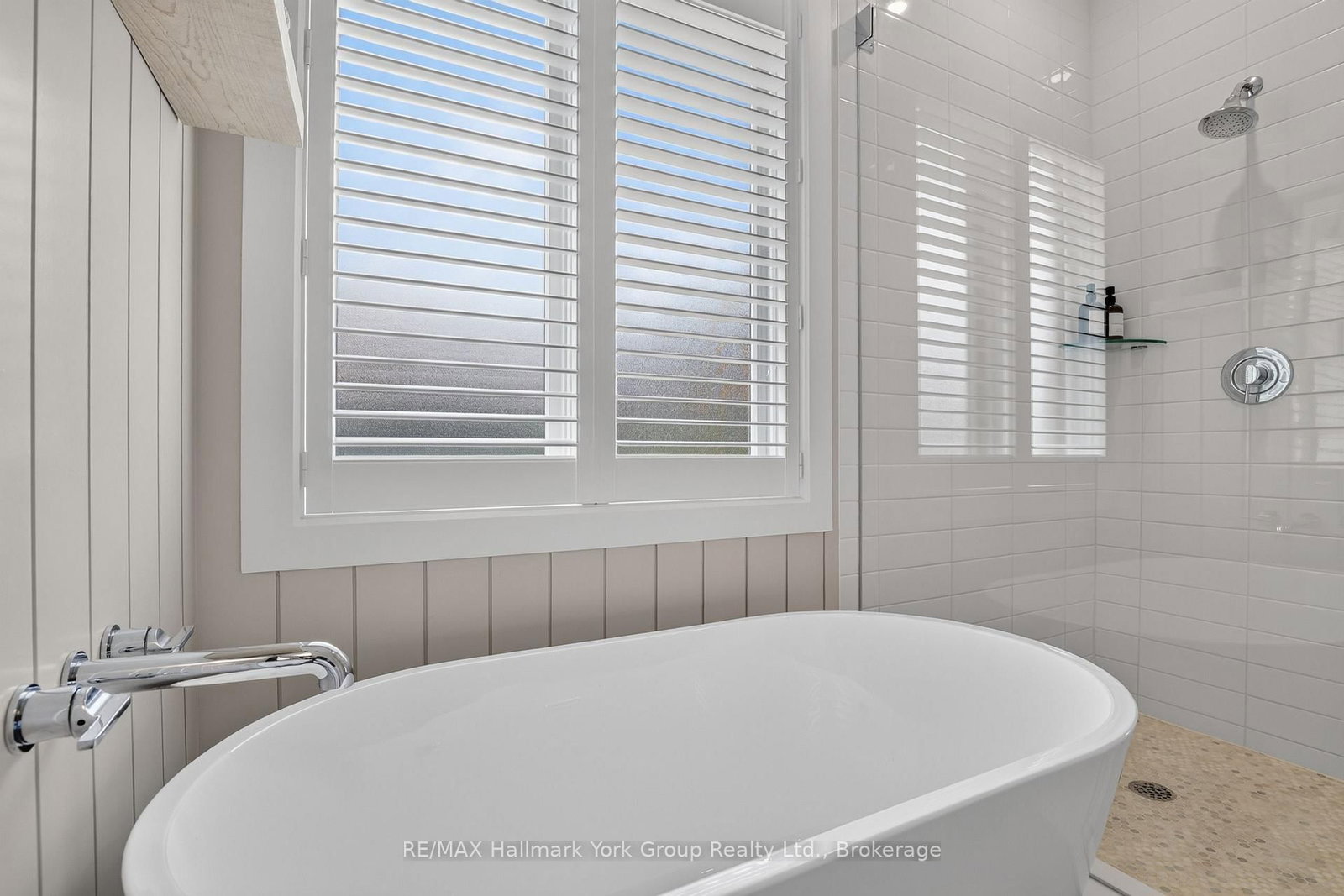 26 Hagen Hollow • #201 • Whitchurch-Stouffville, ON photo 35