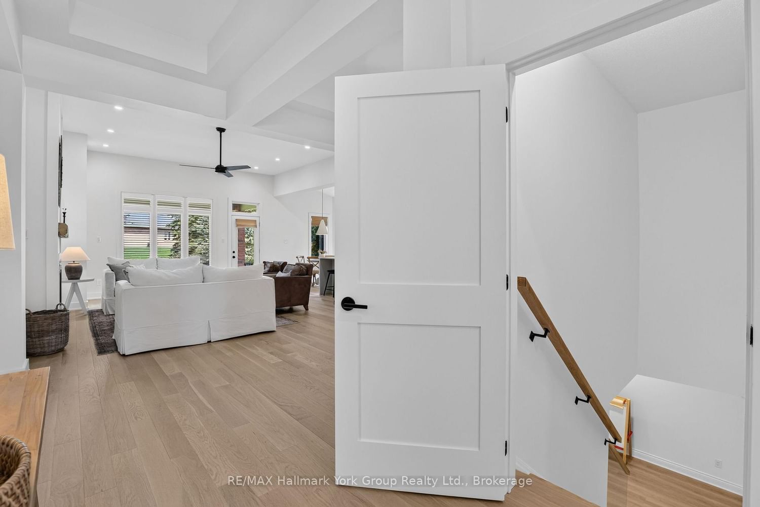 26 Hagen Hollow • #201 • Whitchurch-Stouffville, ON photo 36