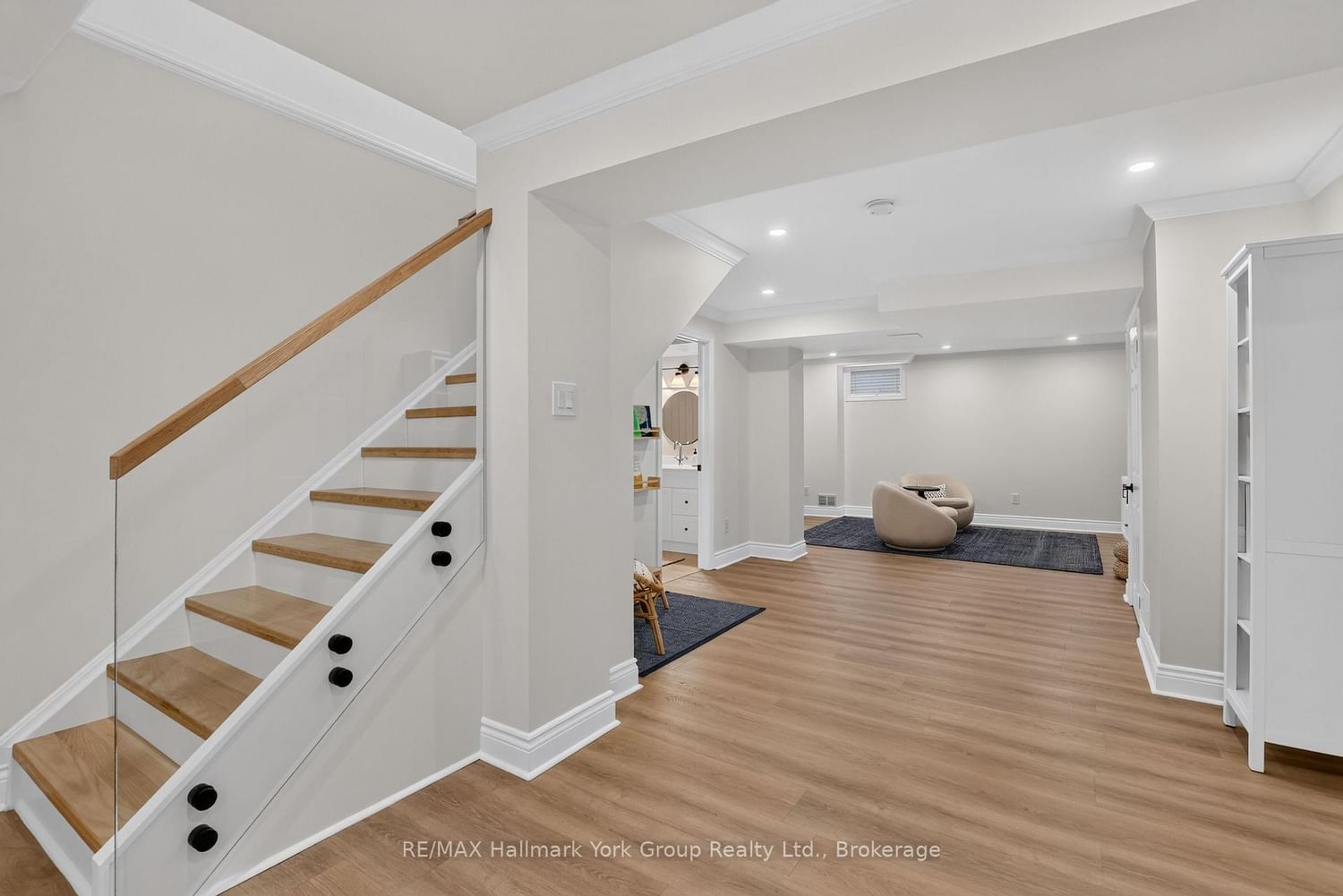 26 Hagen Hollow • #201 • Whitchurch-Stouffville, ON photo 38