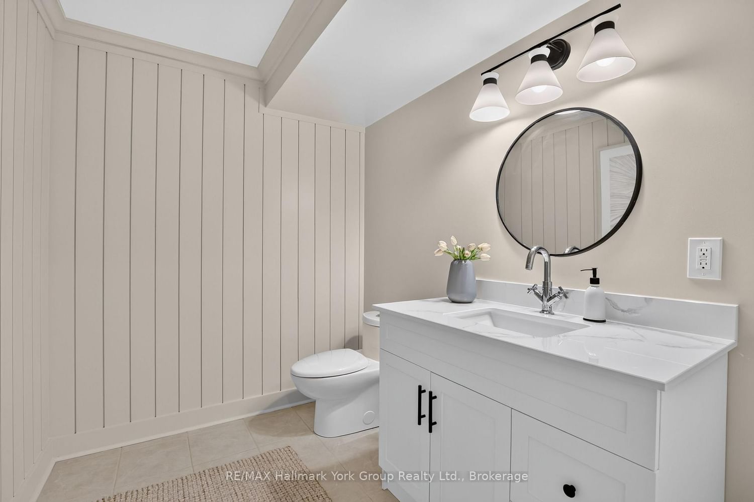 26 Hagen Hollow • #201 • Whitchurch-Stouffville, ON photo 40