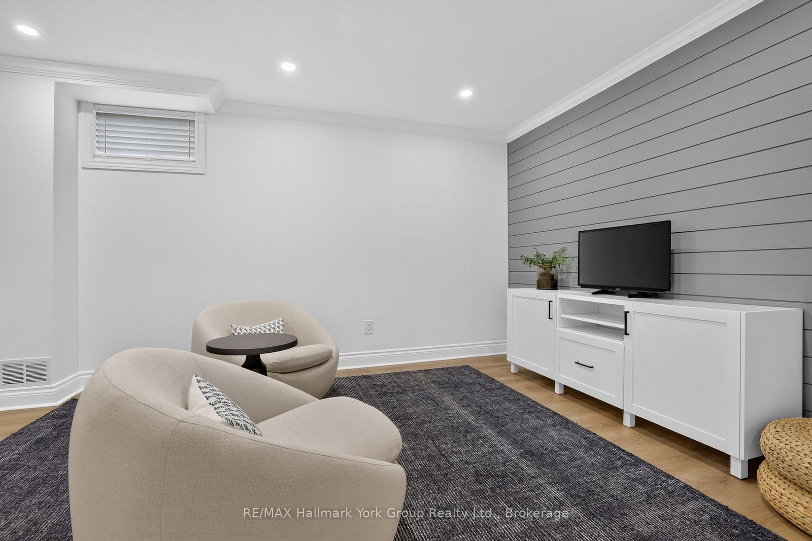 26 Hagen Hollow • #201 • Whitchurch-Stouffville, ON photo 41