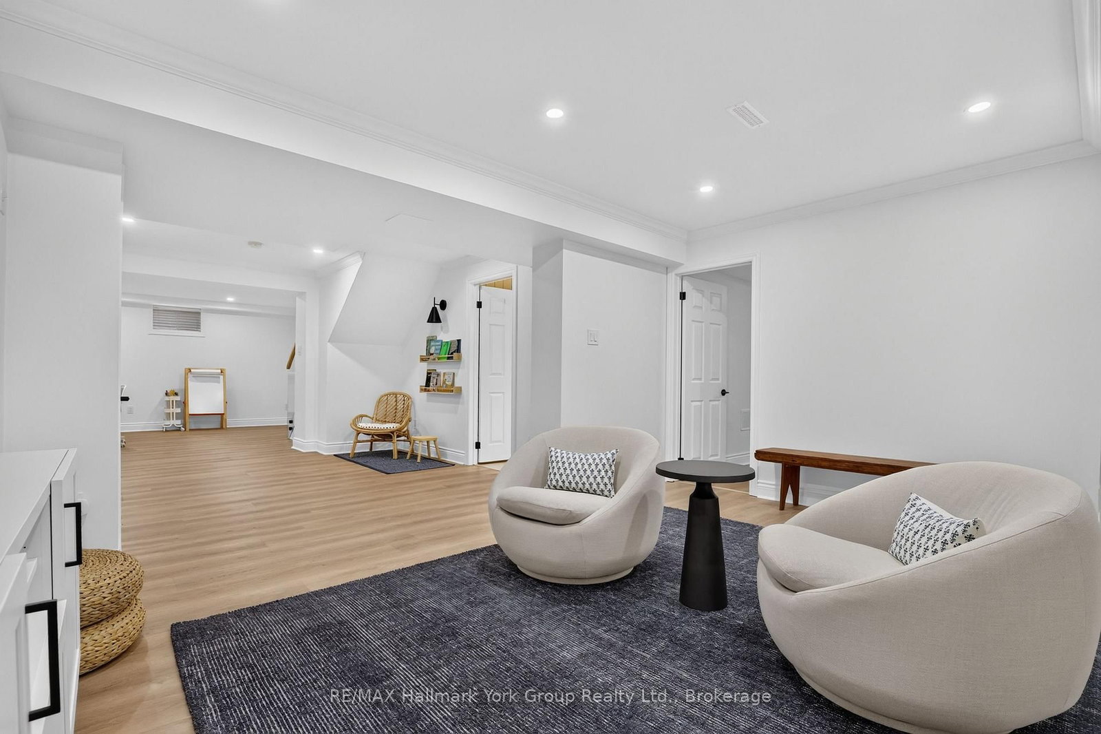26 Hagen Hollow • #201 • Whitchurch-Stouffville, ON photo 42