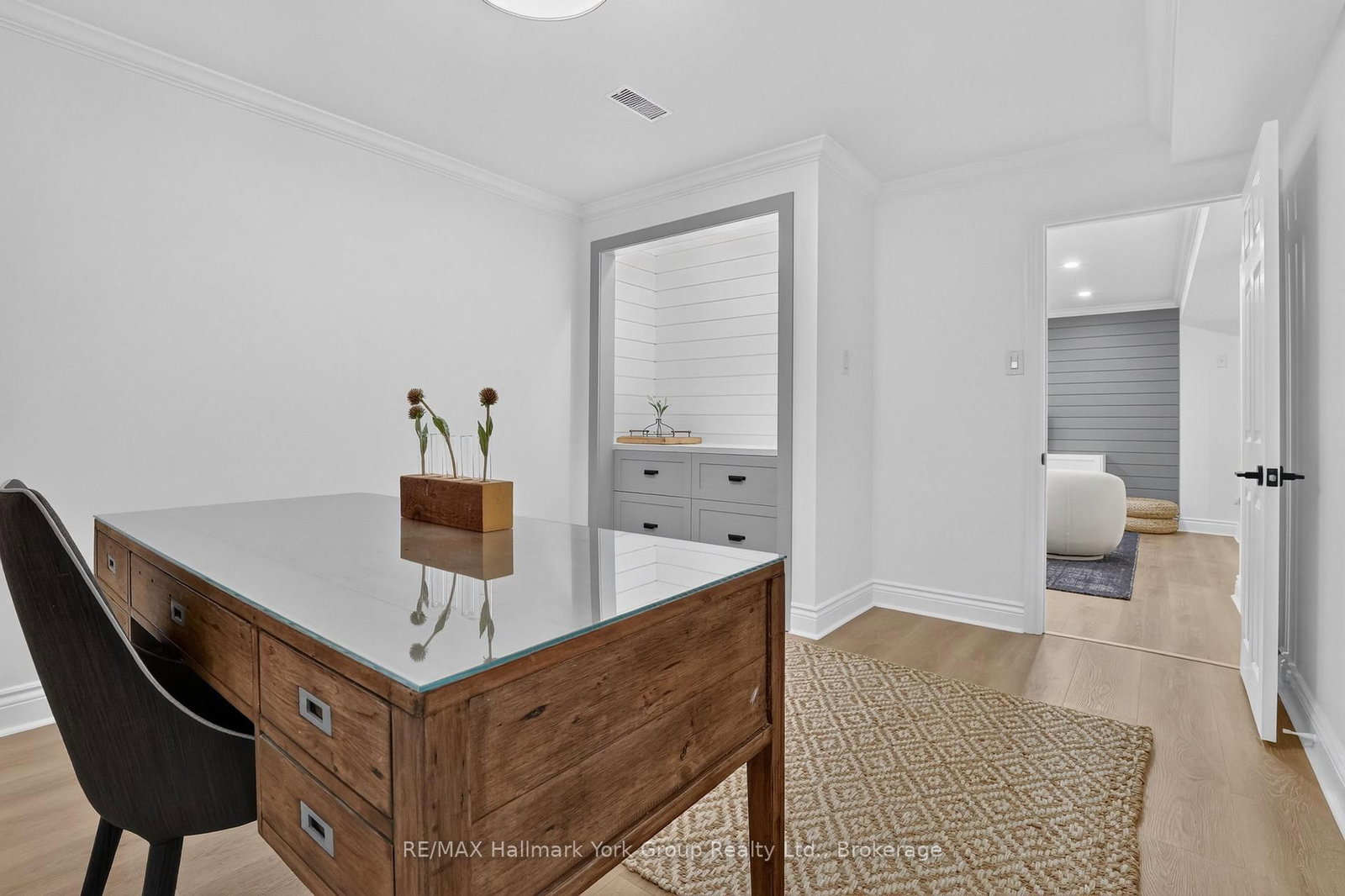 26 Hagen Hollow • #201 • Whitchurch-Stouffville, ON photo 43