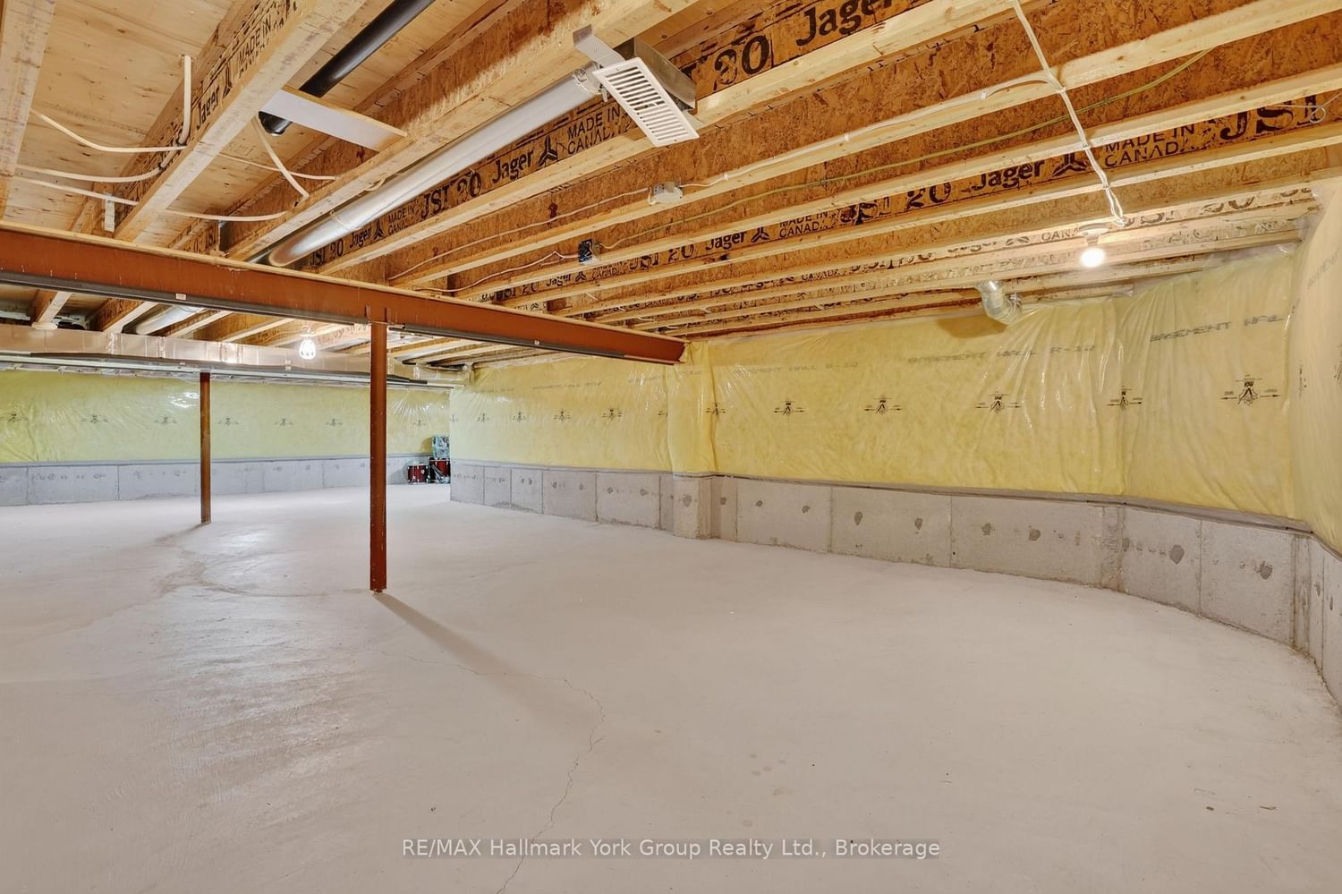 26 Hagen Hollow • #201 • Whitchurch-Stouffville, ON photo 44
