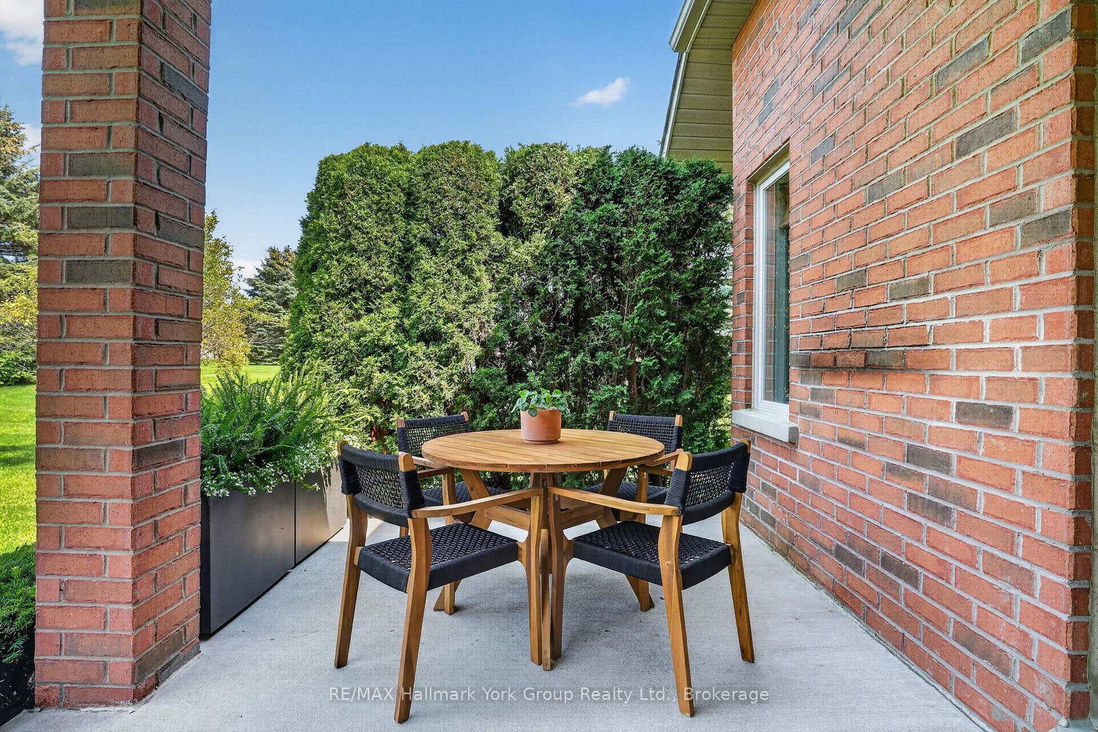 26 Hagen Hollow • #201 • Whitchurch-Stouffville, ON photo 47